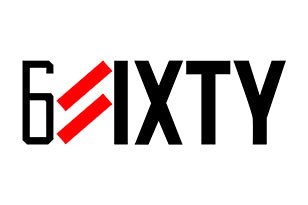 6Sixty Design
