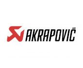 Akrapovic