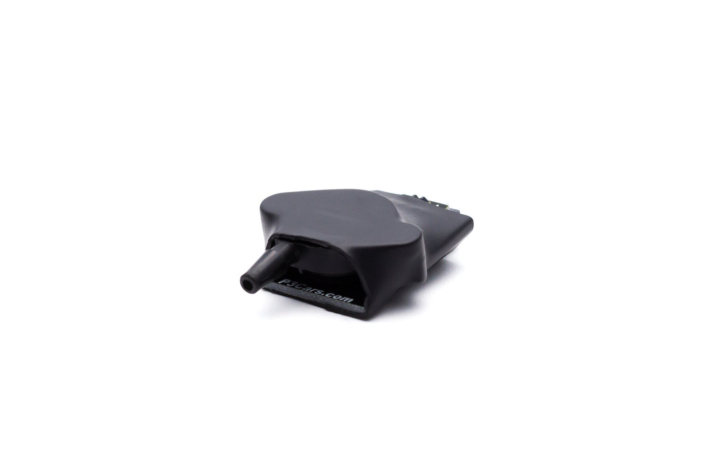 P3 Analogue Boost Sensor