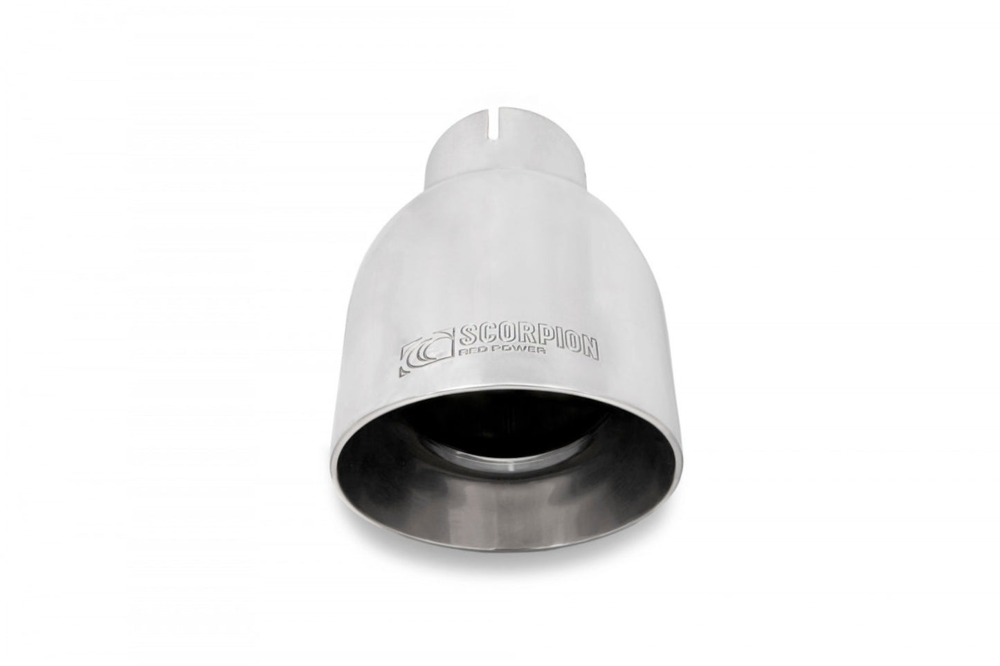 Scorpion Exhausts Non-resonated Cat-back system - BMW 2 Series M235i