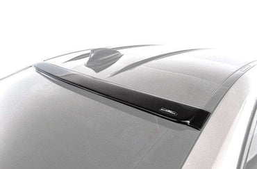 AC Schnitzer Rear Roof Spoiler - BMW G80 M3 - Evolve Automotive
