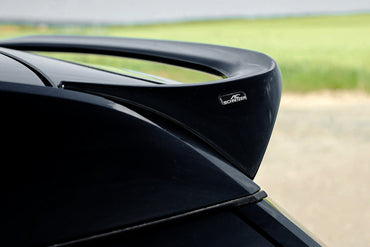 AC Schnitzer Roof Spoiler for BMW i3 / i3S - Evolve Automotive