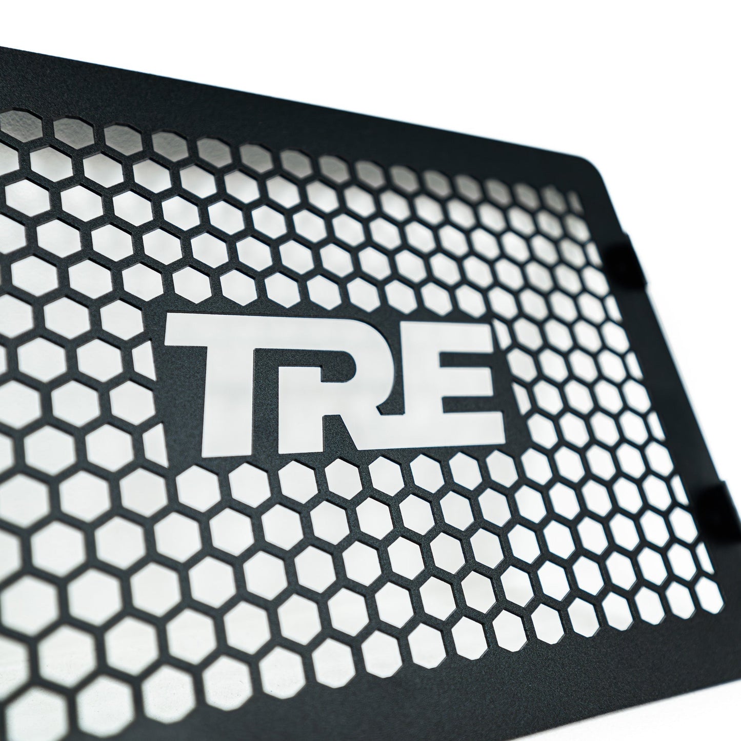 BMW M2 G87, M3 G80 & M4 G82 Front Non - Rub Arch Clearence Kit by Trevora (2021+) - Evolve Automotive