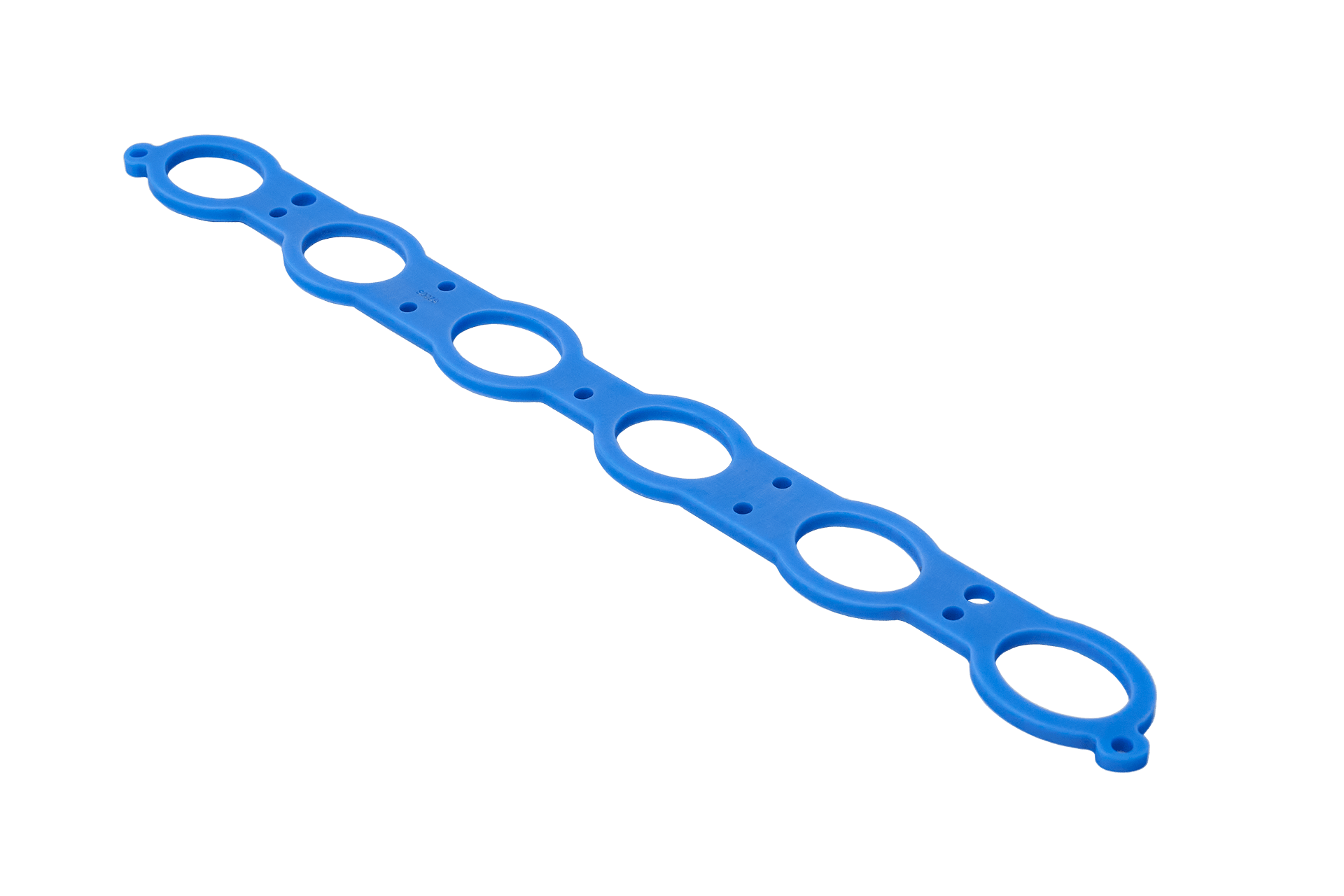 CSF B58 Thermal Rejection Competition Charge-Air Manifold Spacer - BMW G20 | G21 M340i | G22 | G23 | G26 M440i | G42 M240i | G29 Z4 M40i | G30 540i | G11 740i | G14 | G15 | G16 840i | G01 X3 | G02 X4 | G05 X5 | G06 X6 | G07 X7 - Evolve Automotive