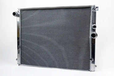CSF High Performance Radiator - BMW G20 | G21 330i | 330e | G29 Z4 20i | 30i | M40i - Evolve Automotive