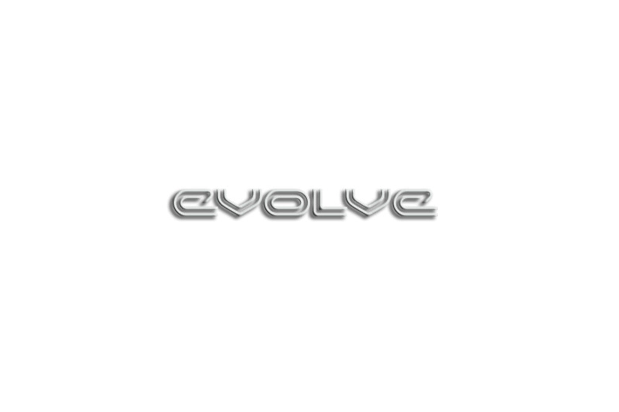 Evolve Remote Remap - BMW G87 460hp (S58) - Evolve Automotive