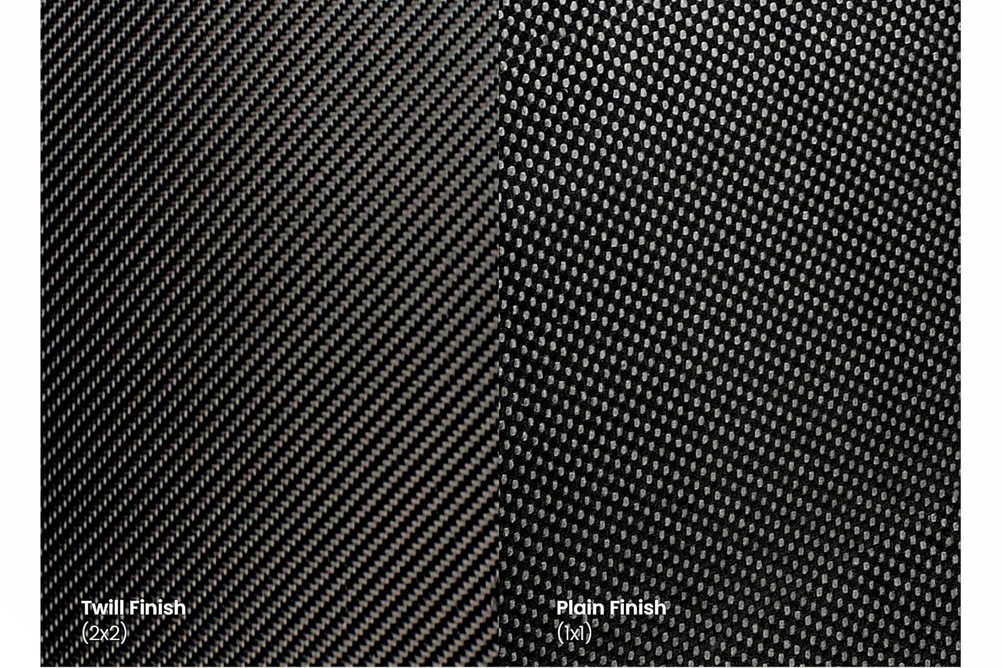 Karbonius Carbon Fibre Airbox Snorkel - BMW E46 M3 - Evolve Automotive