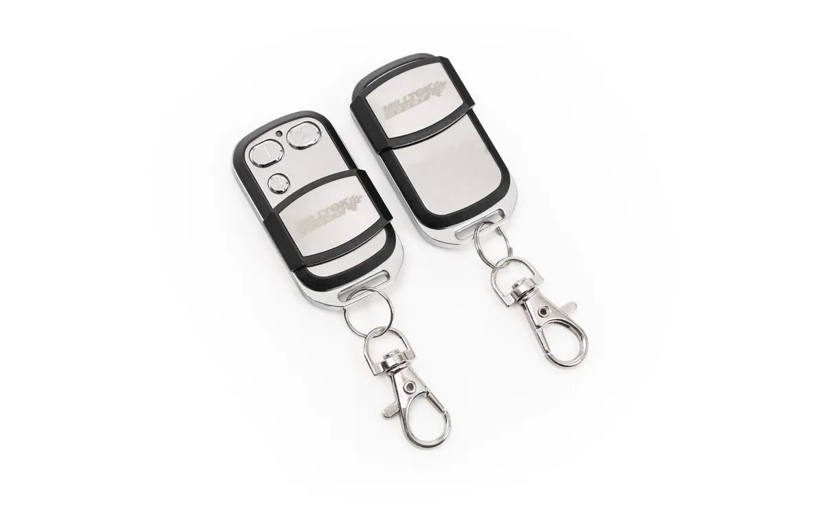 Milltek Active Valve Control - BMW B58 2 Series | 3 Series | 4 Series (Valved Exhaust Models) - Evolve Automotive
