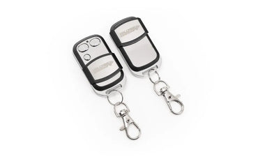 Milltek Active Valve Control - BMW B58 2 Series | 3 Series | 4 Series (Valved Exhaust Models) - Evolve Automotive
