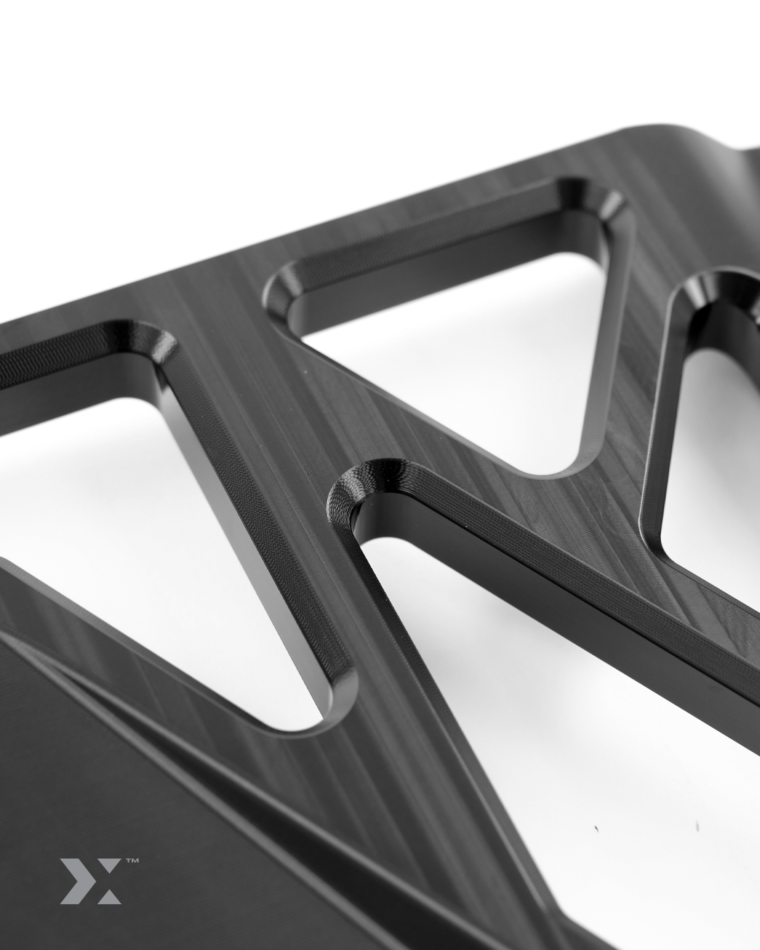 MMX Underbody Chassis Brace - BMW G87 M2 - image 8