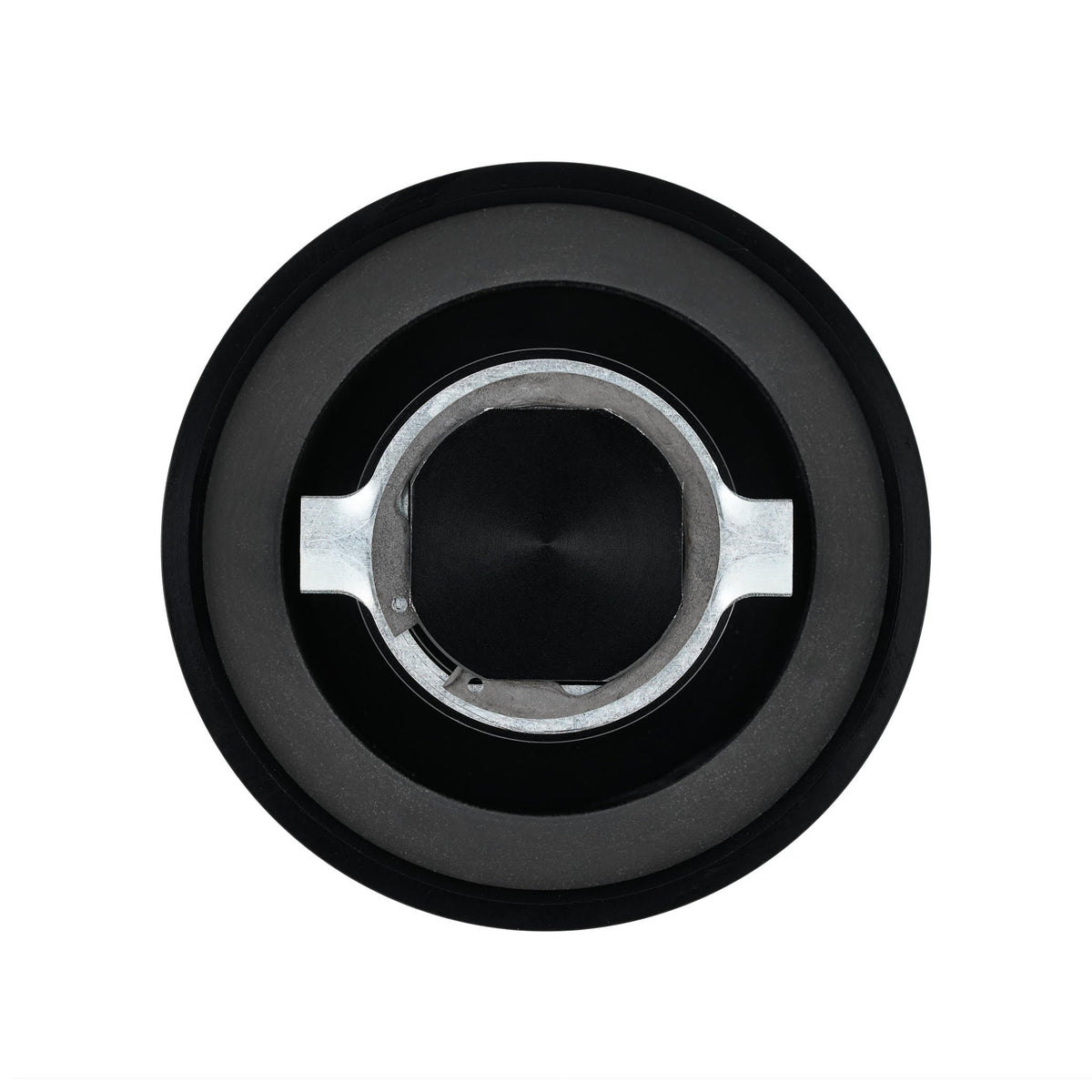 NRW Design Billet Oil Cap - BMW E90 | E92 | E93 M3 (S65) | E60 M5 | E63 | E64 M6 (S85) | F80 M3 | F82 | F83 M4 | F87 M2 Competition (S55) - Evolve Automotive