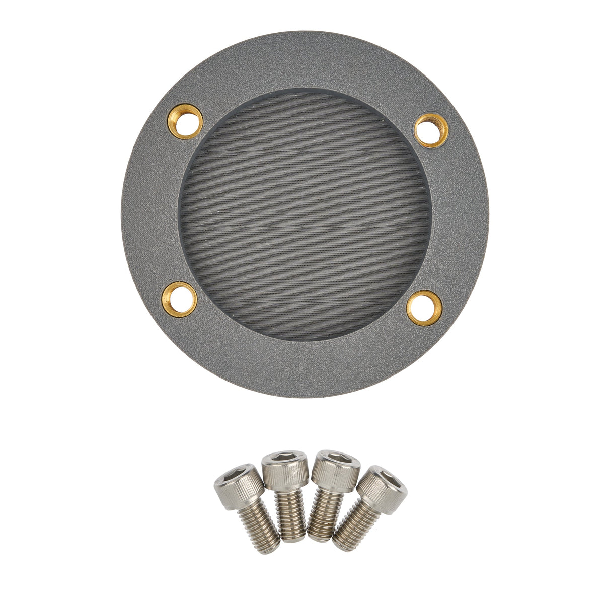 NRW Design Exhaust Cam Blocks - BMW G80 M3 | G82 | G83 M4 | G87 M2 (S58) - image 4