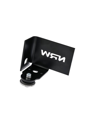 NRW Design Nitrous Solenoid Bracket - BMW G80 M3 | G82 | G83 M4 (S58) - image 2