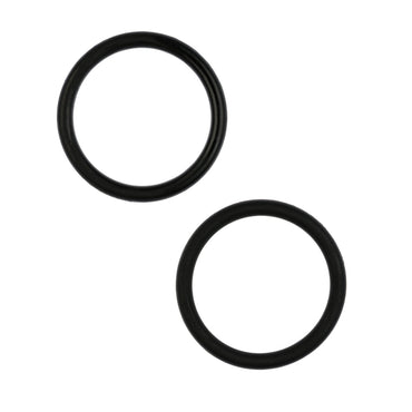 NRW Design Viton Cam Sensor & Oil Separator Gasket Kit - BMW E90 | E92 | E93 M3 (S65) - Evolve Automotive