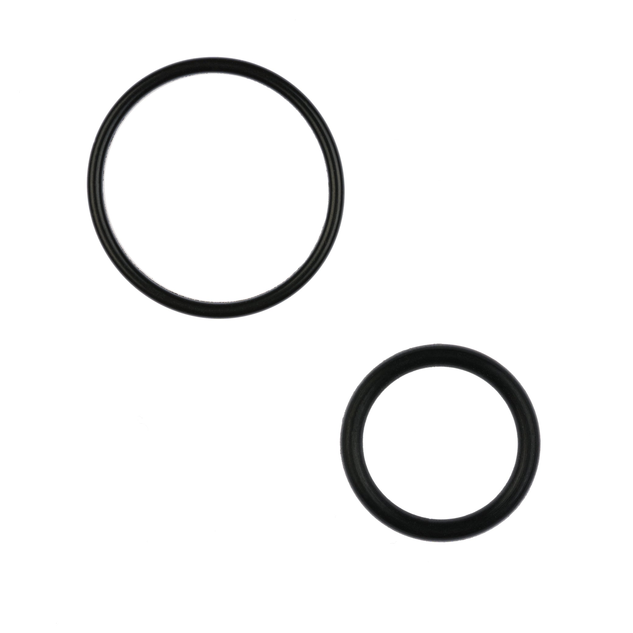 NRW Design Viton Cam Sensor & Oil Separator Gasket Kit - BMW E90 | E92 | E93 M3 (S65) - image 1