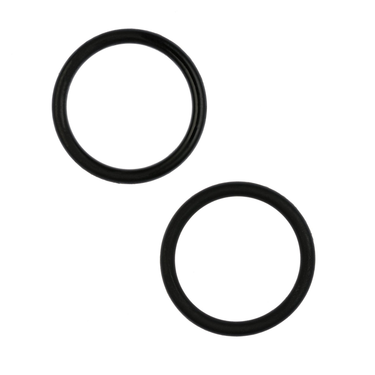NRW Design Viton Cam Sensor & Oil Separator Gasket Kit - BMW E90 | E92 | E93 M3 (S65) - image 2