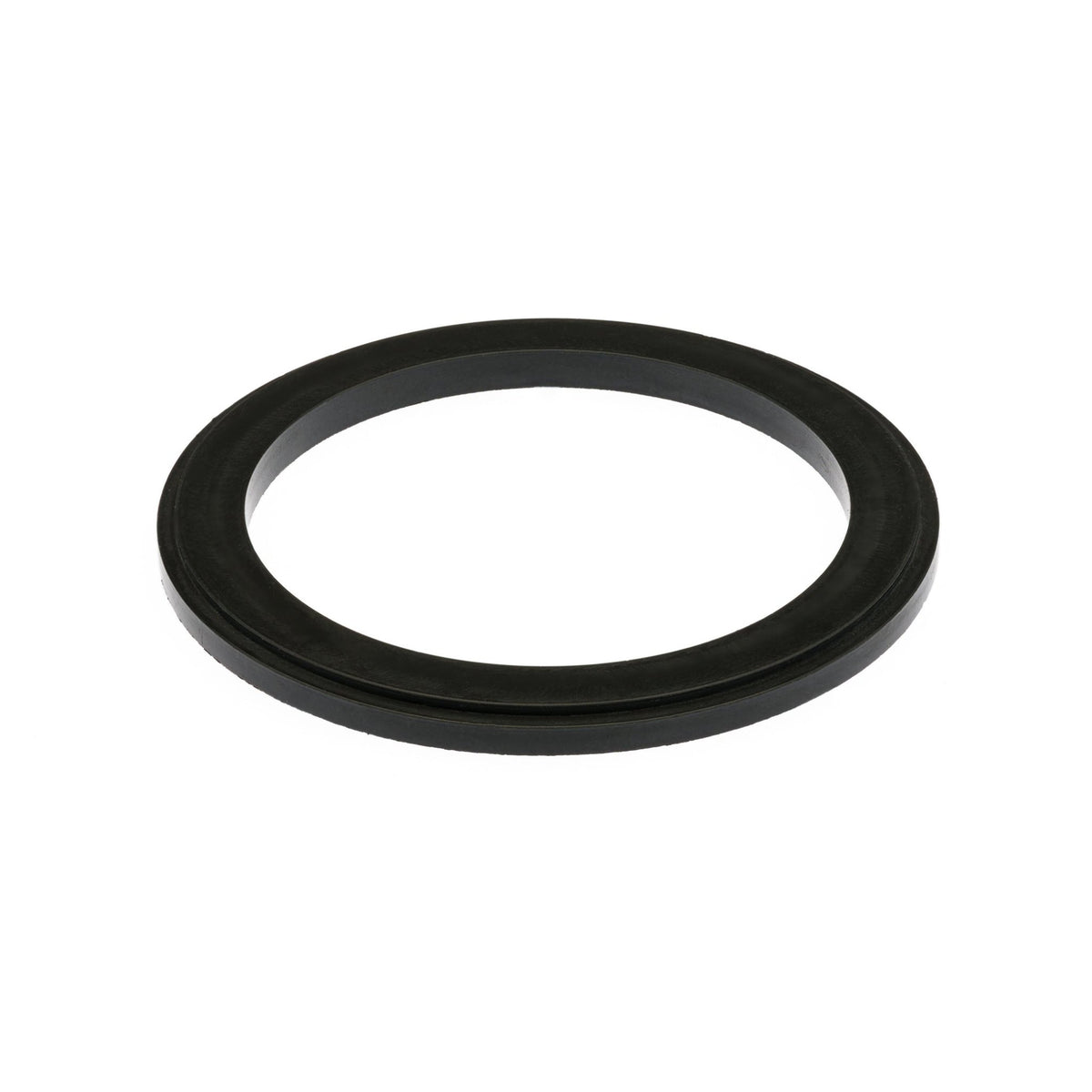 NRW Design Viton Oil Cap O-Ring - BMW E90 | E92 | E93 M3 (S65) | E60 M5 | E63 | E64 M6 (S85) - Evolve Automotive