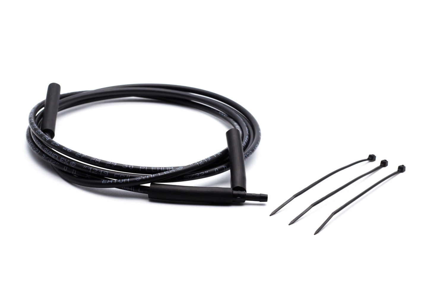 P3 Tubing Kit - Evolve Automotive