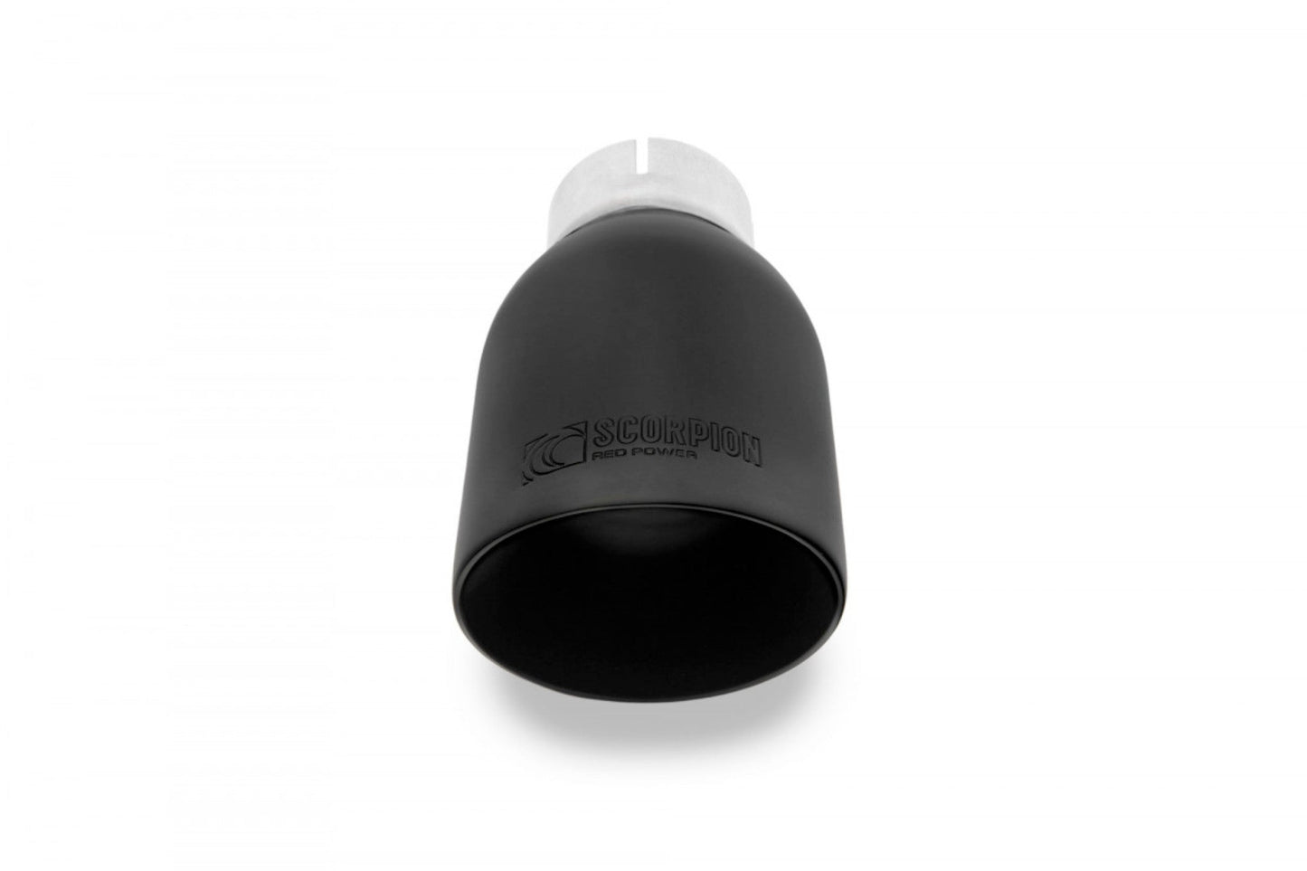 Scorpion Exhausts Non - resonated Valved Cat - back system - BMW 1 Series M135i - Evolve Automotive