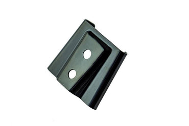 SMG Expansion Tank Relocation Kit For Aftermarket Carbon Airboxes - BMW E46 M3 - Evolve Automotive