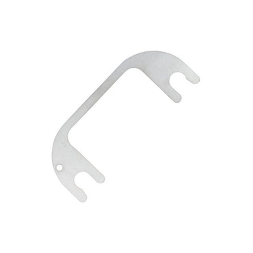 Suspension Secrets Camber Shims Kit - Audi R8 (Gen 2/Gen 3) - Evolve Automotive