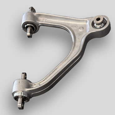 Suspension Secrets Complete Front and Rear Wishbone Monoball Kit - Ferrari 360 - Evolve Automotive