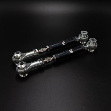 Suspension Secrets Handling Pack 3 (Track) - BMW F20 M135i/M140i - Evolve Automotive