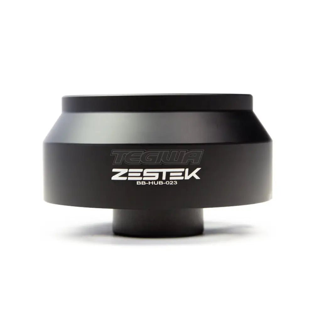 Zestek Racing Boss Kit - BMW E82 1M | E90 | E92 | E93 M3 - Evolve Automotive