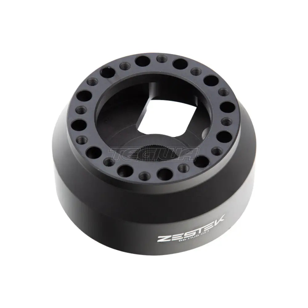 Zestek Racing Boss Kit - BMW E82 1M | E90 | E92 | E93 M3 - image 2