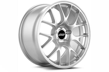Apex EC-7 Flow Formed Alloy Wheel - Evolve Automotive