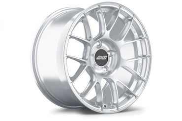 Apex EC-7RS Flow Formed Alloy Wheel - Evolve Automotive