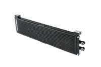 CSF Engine Oil Cooler With Rock Guard - BMW F87 M2 Competition | F80 M3 | F82 | F83 M4 - Evolve Automotive
