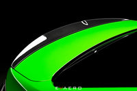 Evaero Carbon Full Aero Kit - BMW F82 M4 - Evolve Automotive