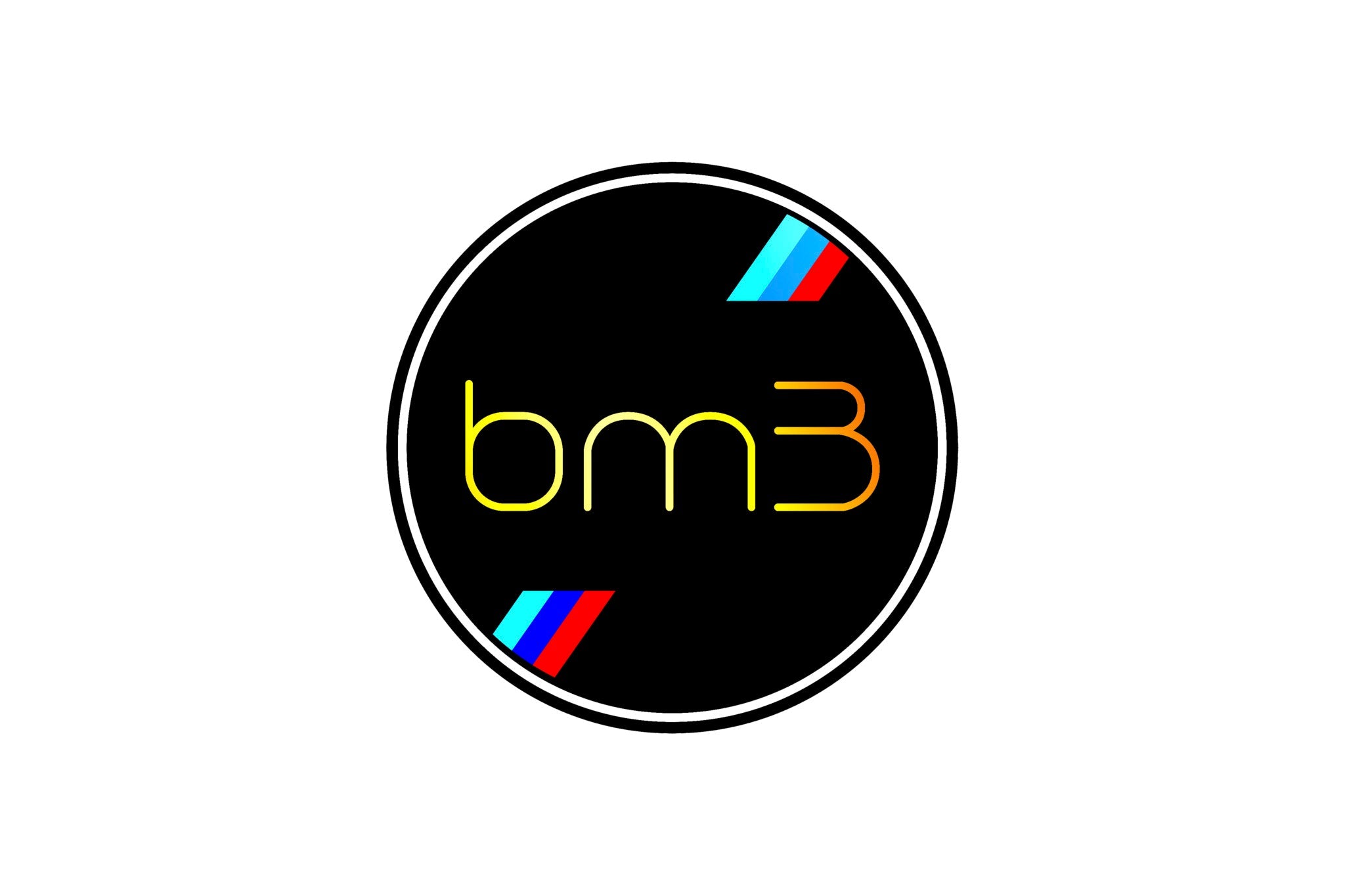 Evolve Bootmod3 Custom Remap - BMW F10 M5 - Evolve Automotive