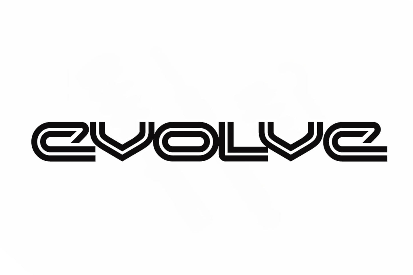 Evolve Remap - BMW F95 X5M | F96 X6M - Evolve Automotive