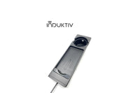 INDUKTIV Wireless Charging System - BMW E46 (Inc M3) - Evolve Automotive
