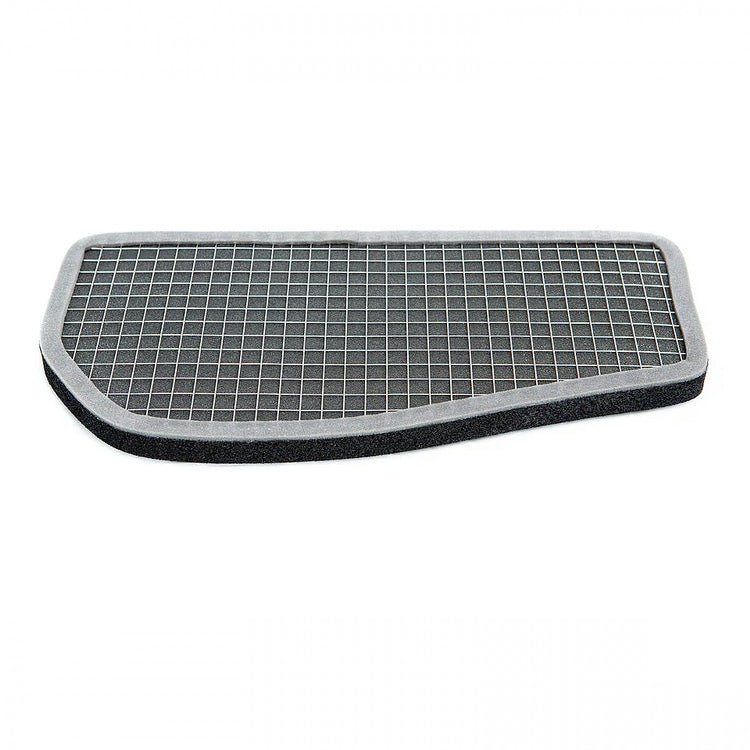 ITG Replacement Filter For Evolve Carbon Airbox - BMW E46 M3 | Z4M - Evolve Automotive