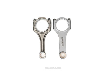 Mr Vanos Arrow MV1400 Connecting Rods - BMW F10 M5 | F12 | F13 M6 (S63TU) | F90 M5 | F91 | F92 M8 (S63T4) - Evolve Automotive