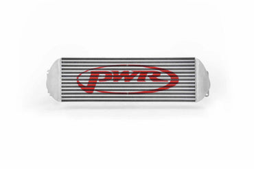 PWR Intercooler - Toyota GR Yaris - Evolve Automotive