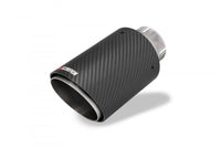 Scorpion Exhausts Non-Resonated GPF-Back System - BMW G42 220i - Evolve Automotive