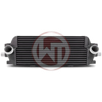 Wagner Competition Intercooler Kit - BMW 5 Series G30 | G31 | 6 Series G32 Diesel - Evolve Automotive
