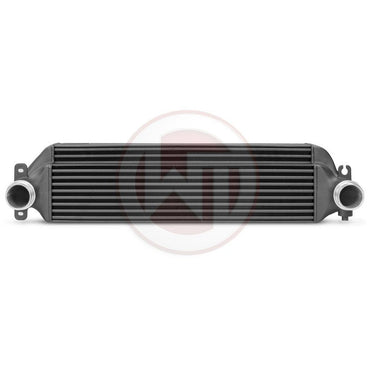 Wagner Competition Intercooler Kit & Charge Pipe Kit - Toyota GR Yaris - Evolve Automotive
