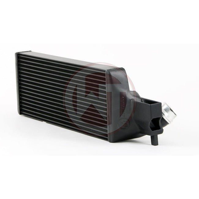 Wagner Competition Intercooler Kit - Mini F54 | F55 | F56 | F57 | F60 - Evolve Automotive