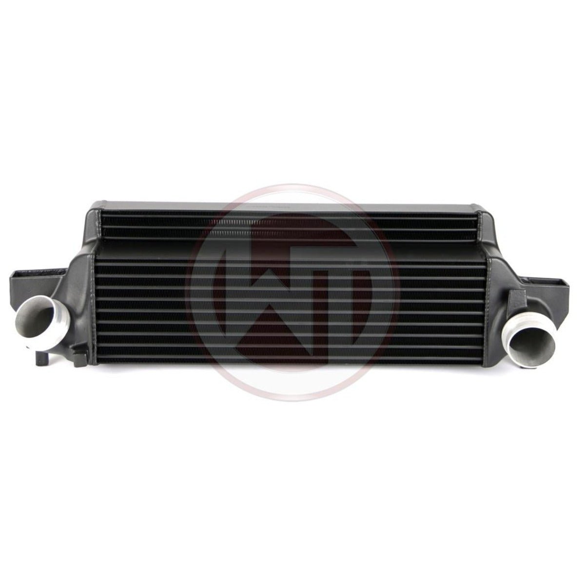 Wagner Competition Intercooler Kit - Mini F54 | F56 | F60 JCW - Evolve Automotive