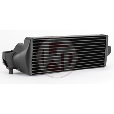 Wagner Competition Intercooler Kit - Mini F54 | F56 | F60 JCW - Evolve Automotive