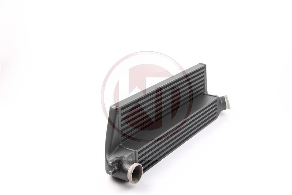 Wagner Competition Intercooler Kit - Mini R55 | R56 | R57 Cooper S | JCW - Evolve Automotive