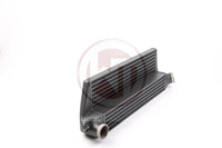 Wagner Competition Intercooler Kit - Mini R55 | R56 | R57 Cooper S | JCW - Evolve Automotive