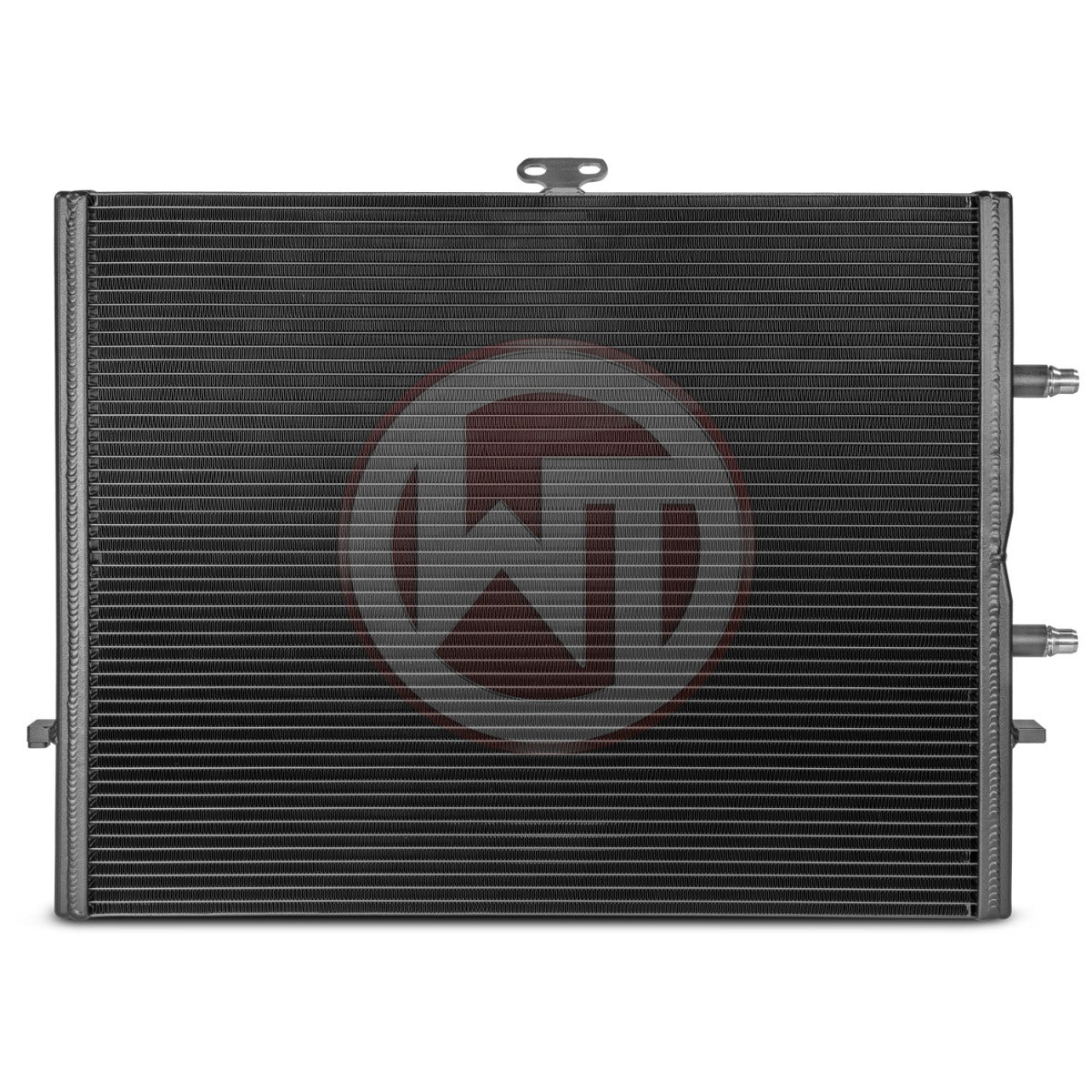 Wagner Front Mount Radiator - BMW F80 M3 | F82 | F83 M4 - Evolve Automotive