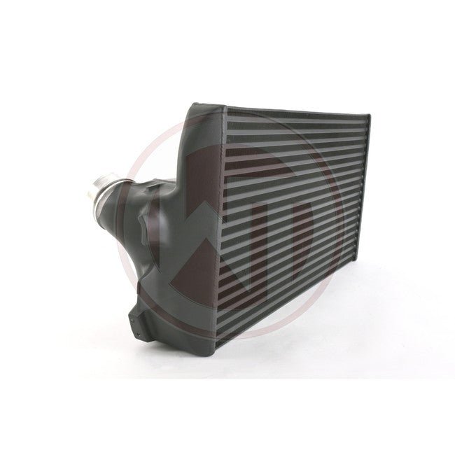 Wagner Performance Intercooler Kit - BMW F Series 5 | 6 | 7 - Evolve Automotive