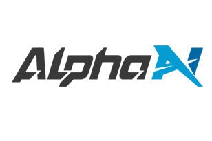 Alpha N